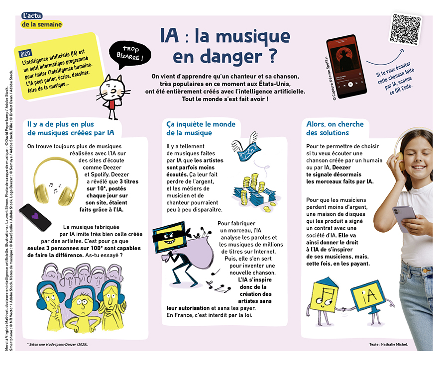 1J1A_492_adls_IA-musique