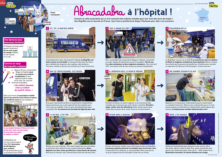 1J1A_492_magie-hopital