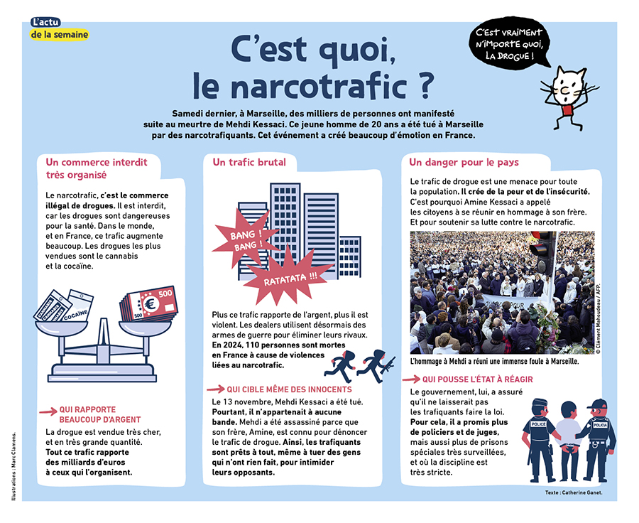 1J1A_493_adls_narcotrafic