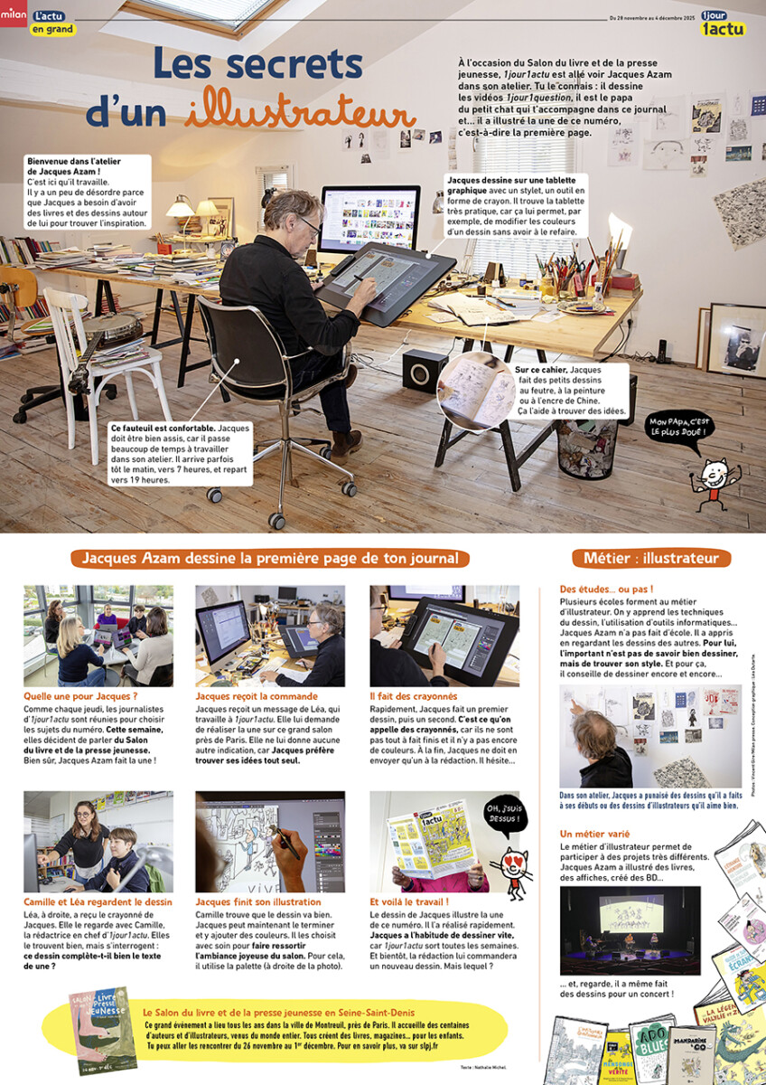 1J1A_493_illustrateur