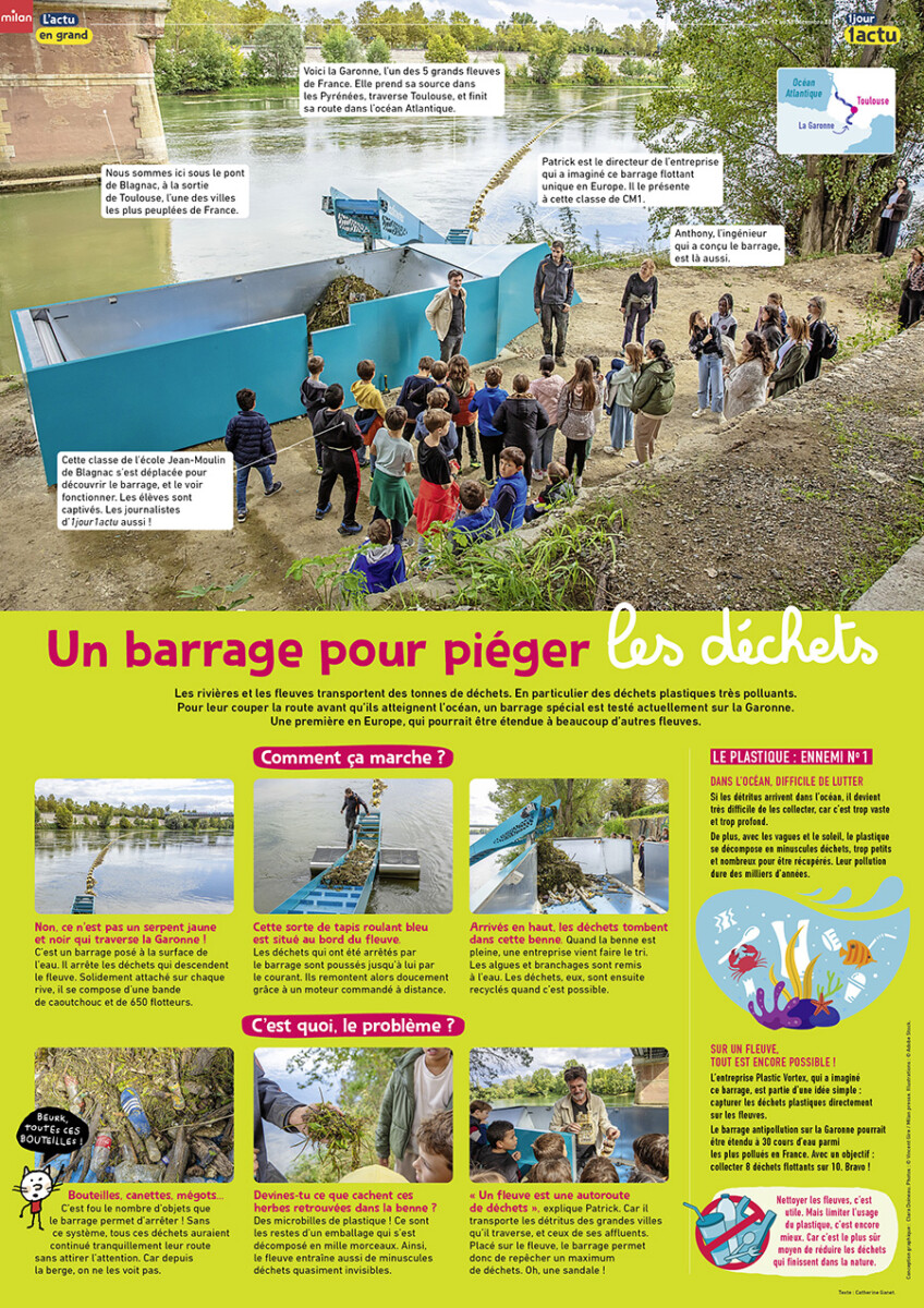 1J1A_493_barrage-dechets-garonne