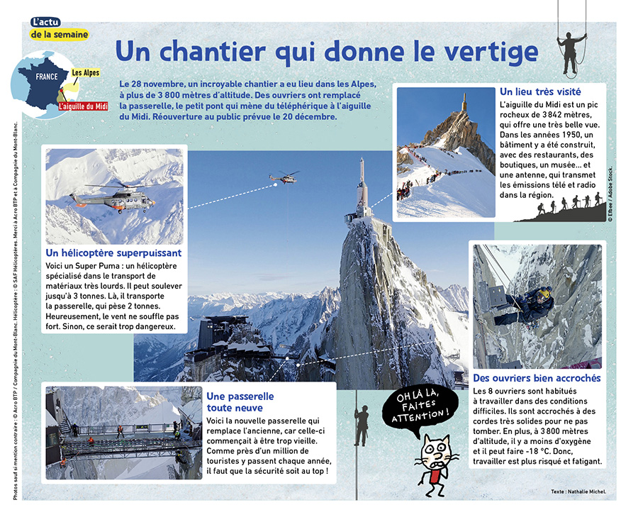 1J1A_495_adls_chantier-aiguille-du-midi