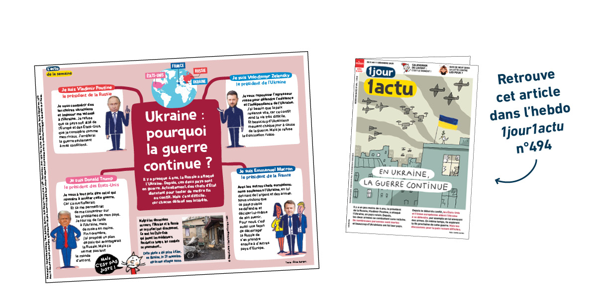 visuel de l'article papier auquel renvoie cette brève