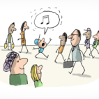 Couverture de la vidéo "À quoi ça sert de chanter ?".