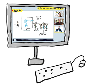 Illustration Emissions 1j1a le direct