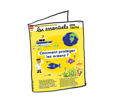 Illustration EMC cycle 3