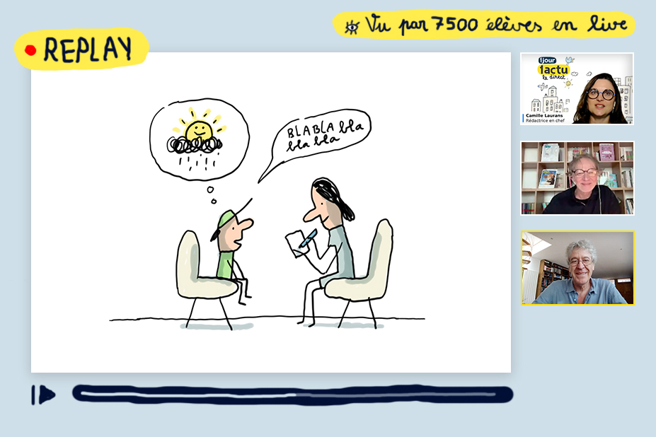 1J1A_replay_webinaire_sante-mentale.jpg